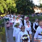 zdjęcie nr 84