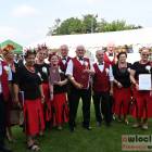 zdjęcie nr 155