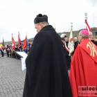zdjęcie nr 38