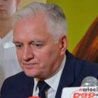 zdjęcie nr 15