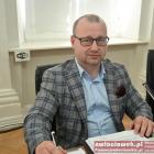 zdjęcie nr 23