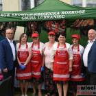 zdjęcie nr 12