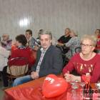 zdjęcie nr 12