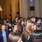 zdjęcie nr 80