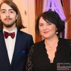 zdjęcie nr 120