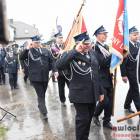 zdjęcie nr 161