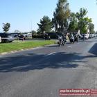 zdjęcie nr 74