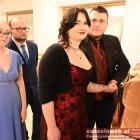 zdjęcie nr 138