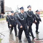 zdjęcie nr 166