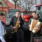 zdjęcie nr 104