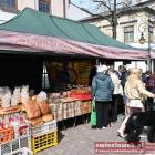 zdjęcie nr 43