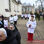zdjęcie nr 29