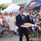 zdjęcie nr 123
