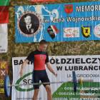 zdjęcie nr 34