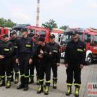 Fotka nr 4 z 83