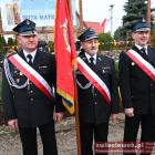 Fotka nr 3 z 221