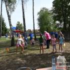 zdjęcie nr 131
