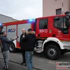 zdjęcie nr 76