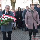 zdjęcie nr 55