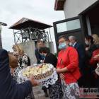 zdjęcie nr 137
