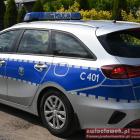 zdjęcie nr 35