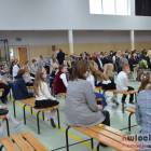 zdjęcie nr 9