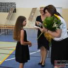 zdjęcie nr 112