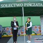 zdjęcie nr 39