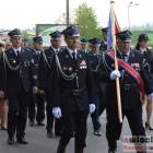 zdjęcie nr 18