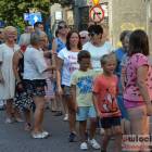 zdjęcie nr 17