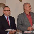 zdjęcie nr 23