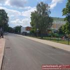 zdjęcie nr 29