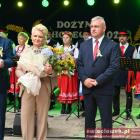 zdjęcie nr 148