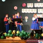zdjęcie nr 65