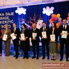 zdjęcie nr 151