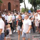 zdjęcie nr 55