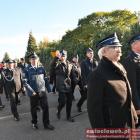 zdjęcie nr 35