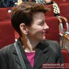 zdjęcie nr 29