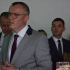 zdjęcie nr 163