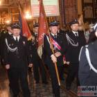 zdjęcie nr 25