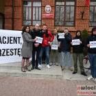 zdjęcie nr 16
