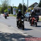 zdjęcie nr 30