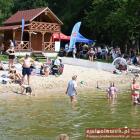 zdjęcie nr 34