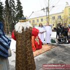 zdjęcie nr 114