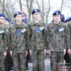 Fotka nr 2 z 58