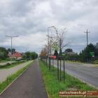 Fotka nr 5 z 17