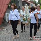 zdjęcie nr 70