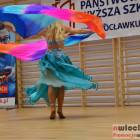 zdjęcie nr 79