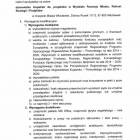 Fotka nr 4 z 8
