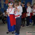 zdjęcie nr 8